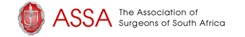 Sassit is affiliated to ASSA